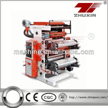 digital banner printing machine price