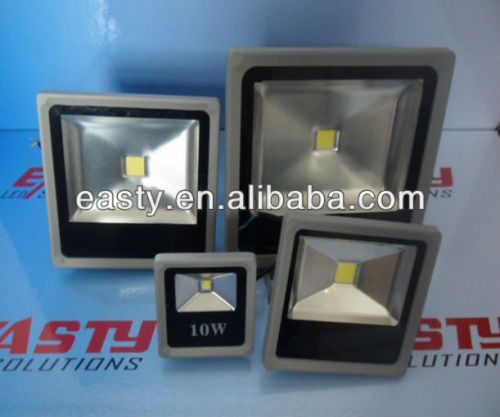 2014 new product 30w hight power led floodlight, design for outdoor using 30w floodlight