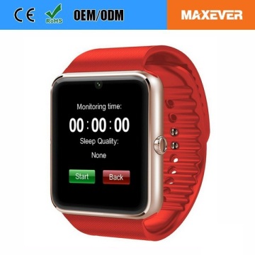 High Quality GT08 Smart Phone Watch and A1 Smart Watch With Best Price