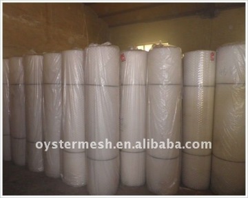 Plastic mesh/netting,Plastic flat mesh/netting,Plastic plain mesh/netting,poultry mesh,plastic chicken mesh