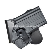 Law enforcement pistol holsters for taurus 24/7New