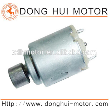 1.5v mini vibrating motor