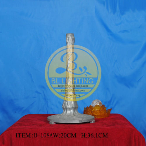 fine quality of tiffany lamp base factory from china tiffany lamp base factory