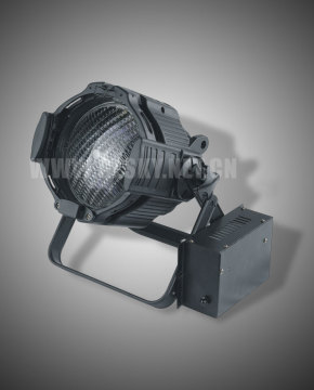 Ceramic Metal Halid Floodlight for Stage
