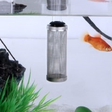 Aquarium Filters  2021-4