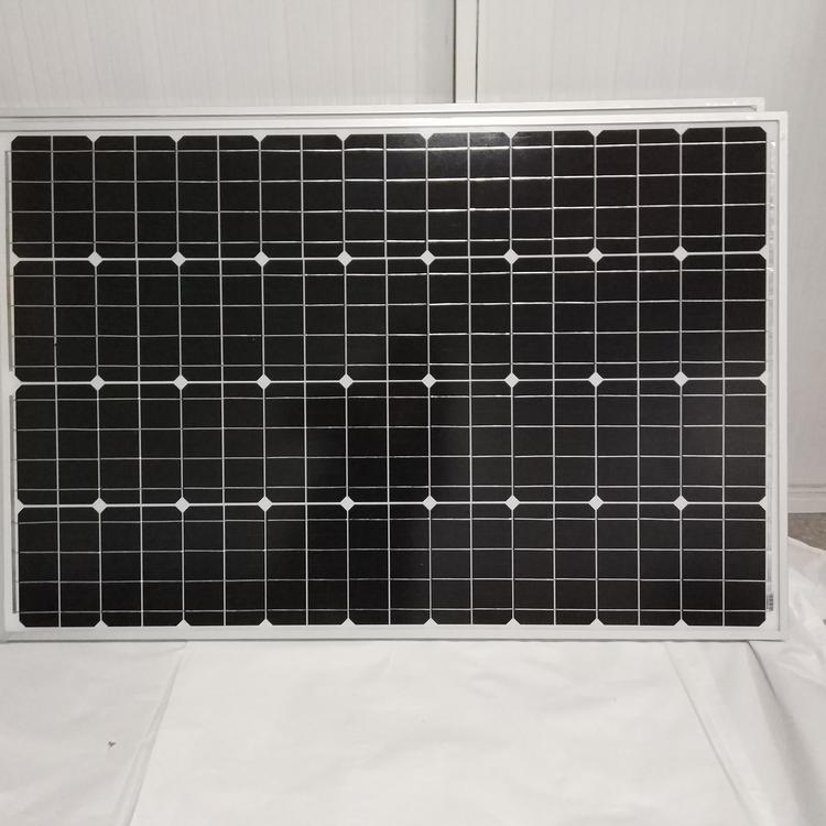 بيع جيد مرن بولي بلوري PV وحدة الألواح الشمسية 200W 250W 300W