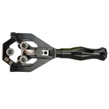 BX-40A Wire Stripper Pliers