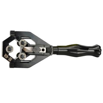BX-40A Wire Stripper Pliers