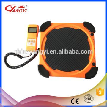 High precision Digital refrigeration electronic scales
