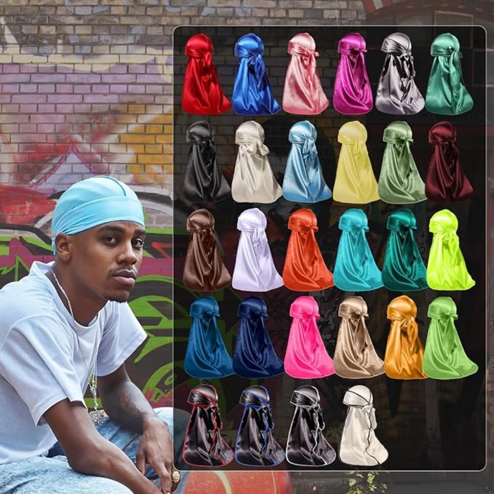 durag durag