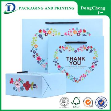 Quality reliable organic packing bag for nuts y