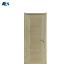 JHK-Specifications PVC Door Frame Waterproof Interior Door