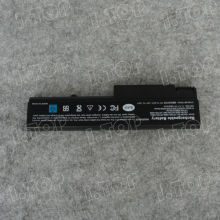 laptop/notebook battery for HP 6535B