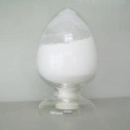 Supply High Purity Carbohydrazide