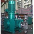 Ailipu Plunger Metering Pump for Water Treatment Plant