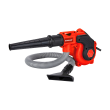Customizable 800W Electric Blower - INTOUGH OEM Support Hot Sales