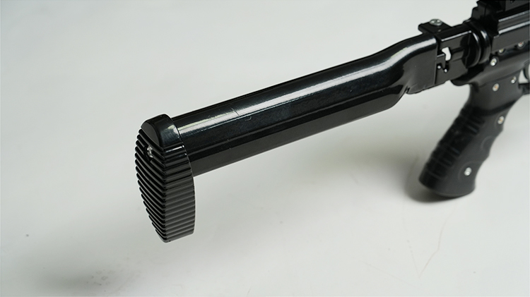 Slingshot китайский поставщик slingshot Chinese supplier