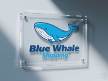 Acrylic product parameters and production technology