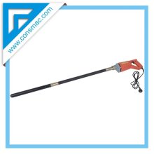 SVP-E Series Electric Portable Concrete Vibrator Motor