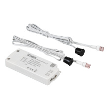 Letaron LED IR Sensor Mirror Waving Sensor