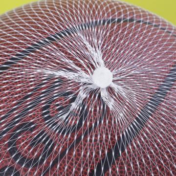 Large Net Bag For Ball
