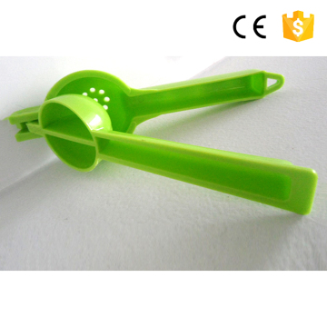 plastic hand lemon squeezer kitchen lemon squeezer plastic plastic hand lemon squeezer