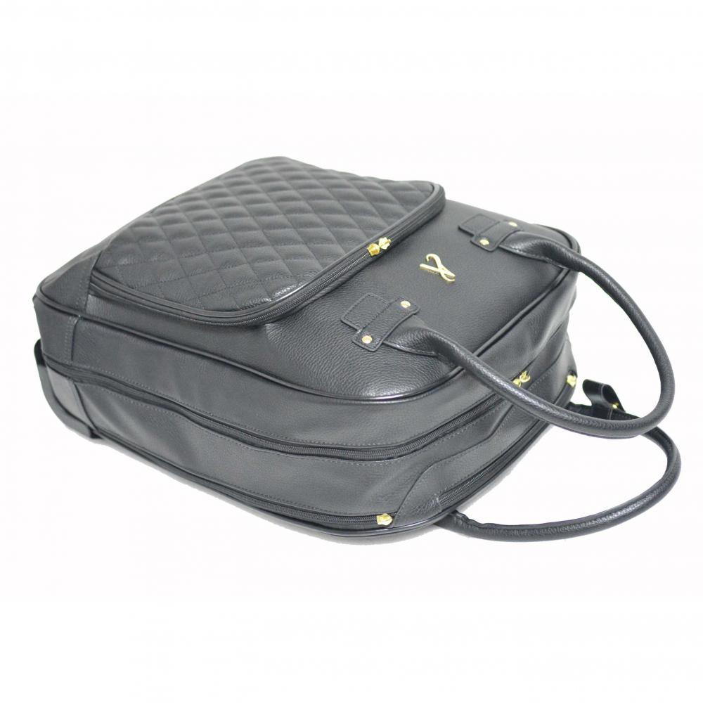 Lady Travel Bag