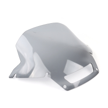 2022-2023 Harley-Davidson Low Rider & Low Rider St 3-Color Windshield