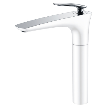 Tall Kitchen Sink Faucets