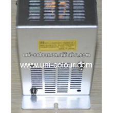 Noritsu AOM Brand new