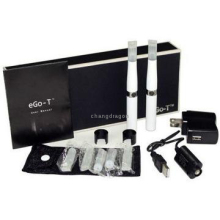 Great Vapor, Healthy Electronic Cigarette EGO T