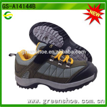 Latest Children Sports Hiking Shoes