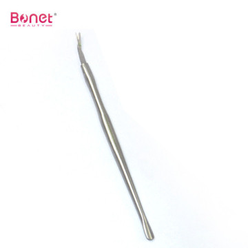 Professional Stainless Steel Cuticle Remover and Cutter