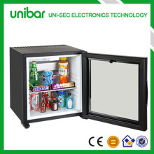 mini fridge used in ,used mini fridge ,protable mini fridge (USF-28)
