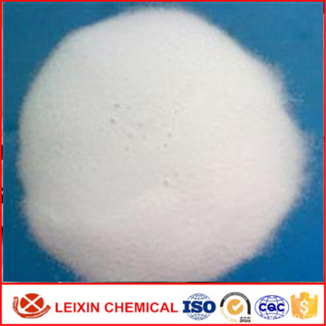 Potassium Bicarbonate Powder Crystal Fertilizer Low Price