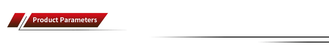 E- Rickshaw Loader with Controller 24 Tube