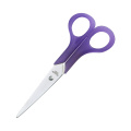 5" Stainless Steel Students Scissors