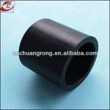 For Water PN10 PE100 water meter pipe fitting