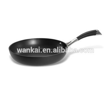 made in china nonstick pans fry pan