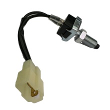 84340-12011 Brake Light Switch for TOYOTA Stop Light Switch