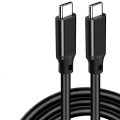 USB-C 3.2 Gen 2 Data Transfer Cable