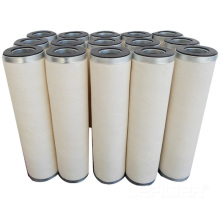 GAS FILTER CARTRIDGE FG-536