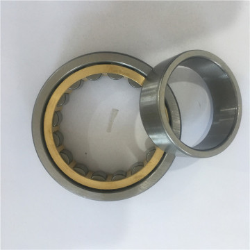 cylindrical roller bearing nu414m used cars in usa for export