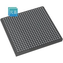 M2S025-FGG484 BOM Service IC SOC Cortex-M3 166MHz 484FBGA