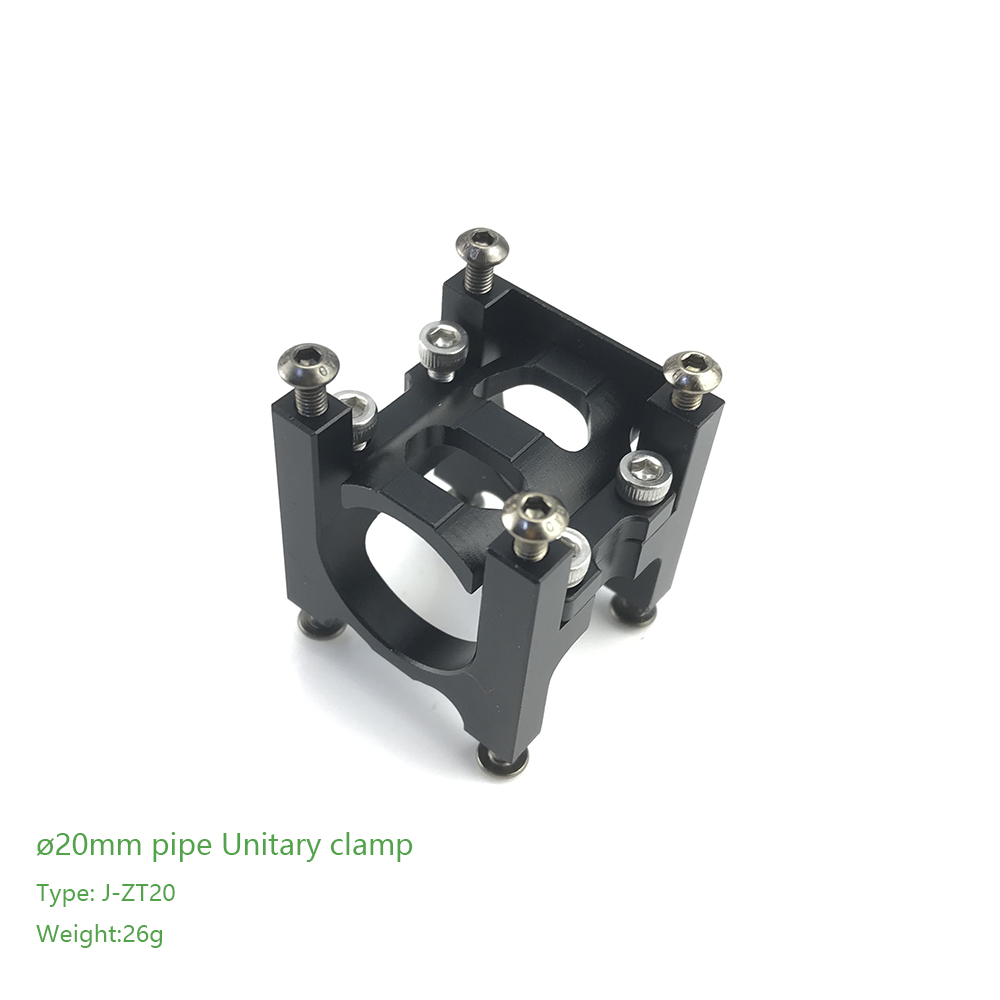 20mm Alloy Clamp Jpg