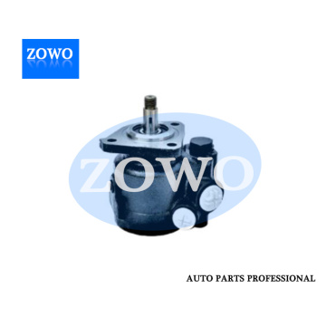 ZF 7673 955 304 POWER STEERING POMPA