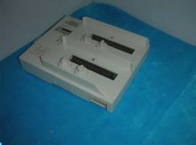 3BSE042560R1 ABB TU849 Module Termination Unit DCS Driver