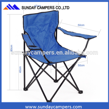 Hot sale Camping products wholesale Camping chair