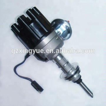 Distributor for Dodge Charger 1977-1978