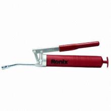 Grease Gun, 400cc Capacity